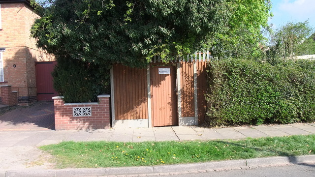 dscf8675.jpg